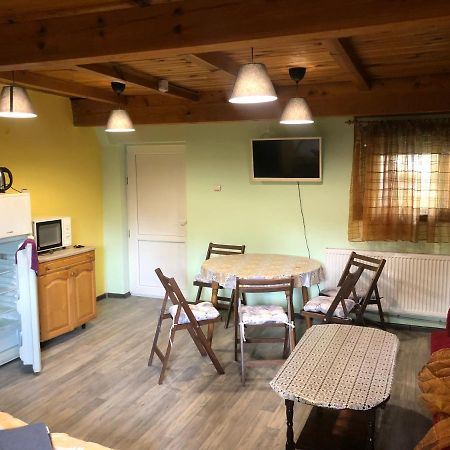 Borovets Gondola Apartment & Ski By Winter Bros Luaran gambar