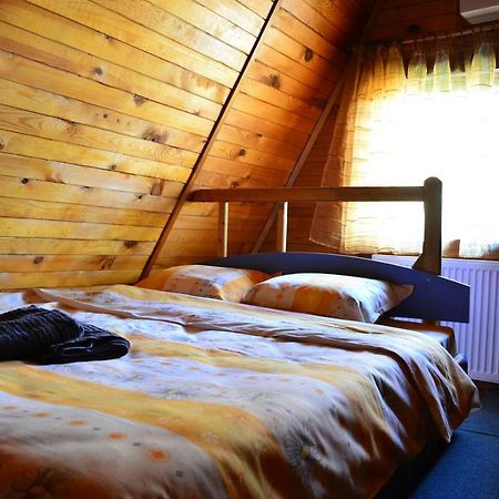Borovets Gondola Apartment & Ski By Winter Bros Luaran gambar