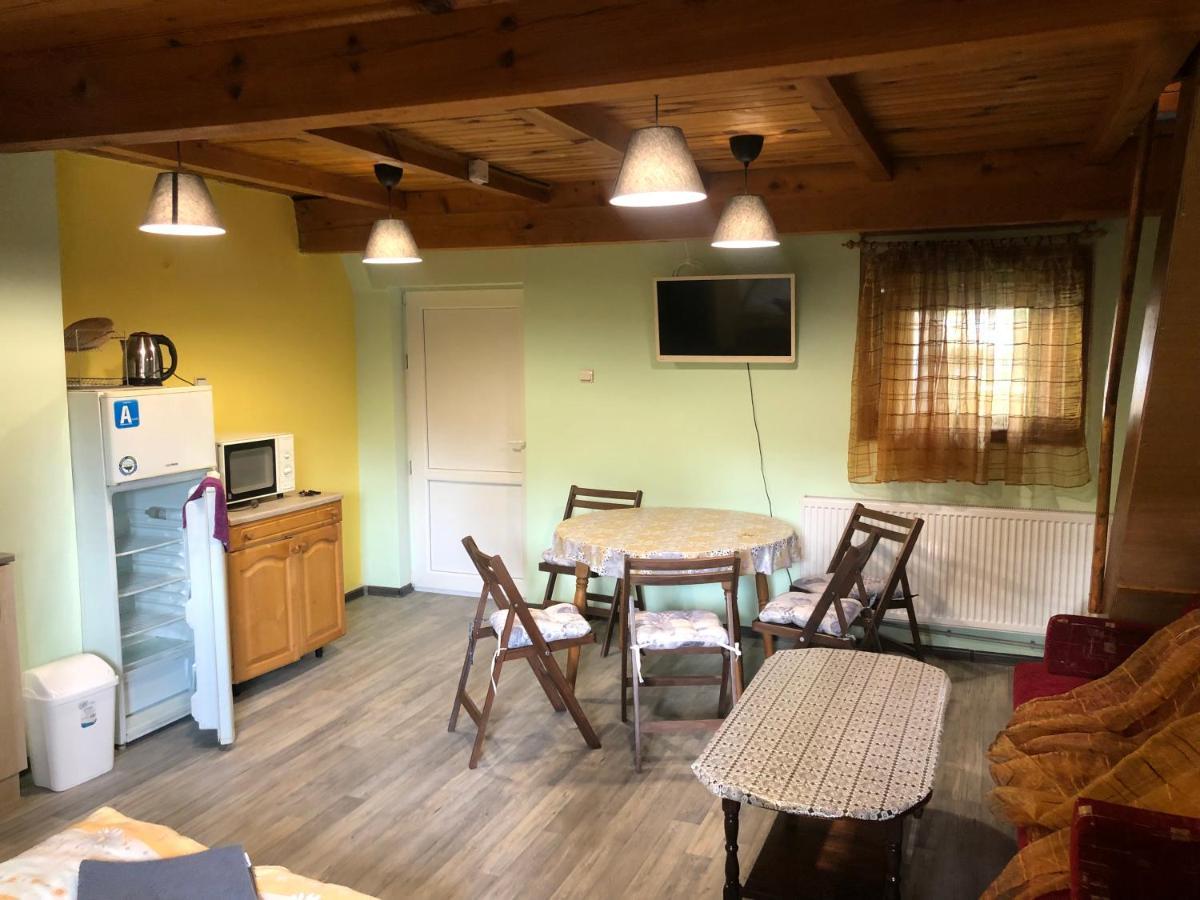 Borovets Gondola Apartment & Ski By Winter Bros Luaran gambar