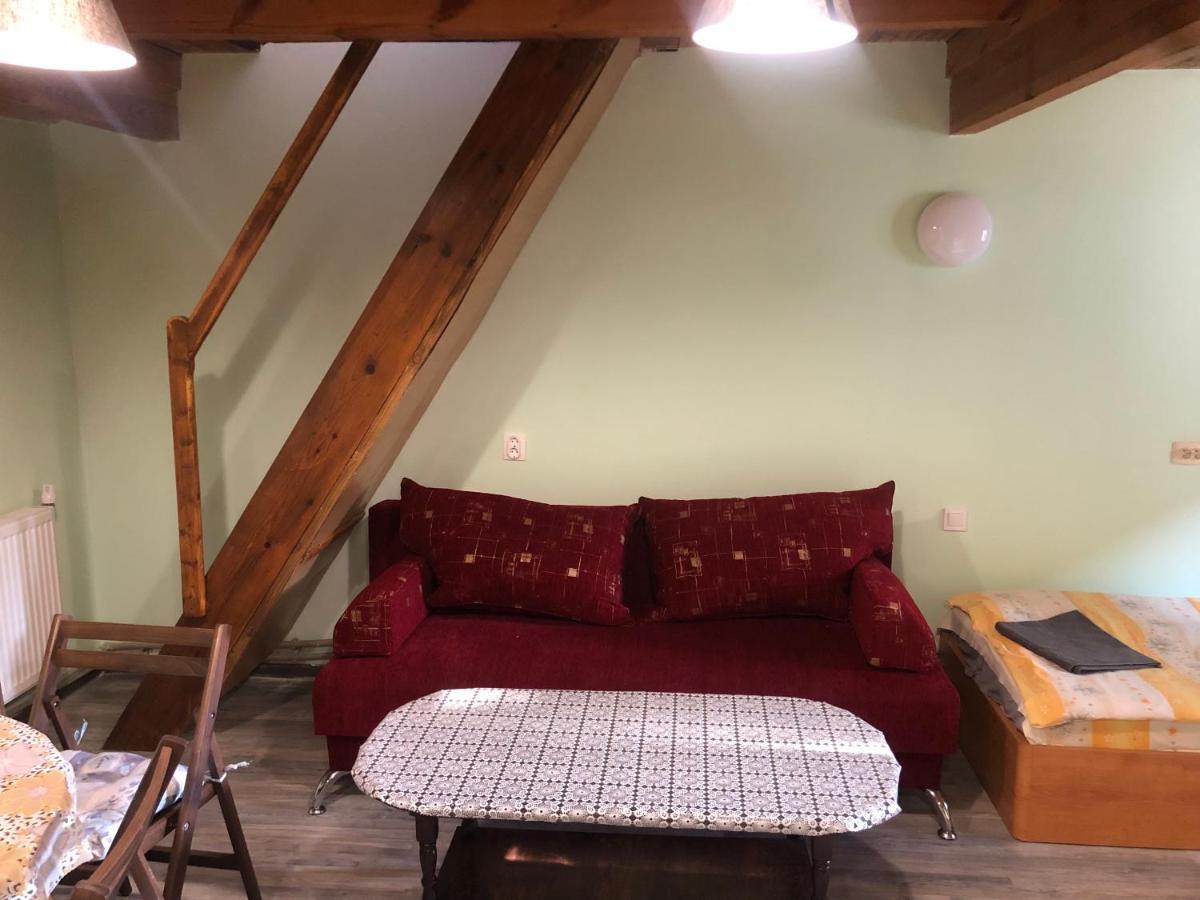 Borovets Gondola Apartment & Ski By Winter Bros Luaran gambar
